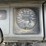 1993-jeep-wrangler-image-4