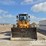 hyundai-hl955-image-8