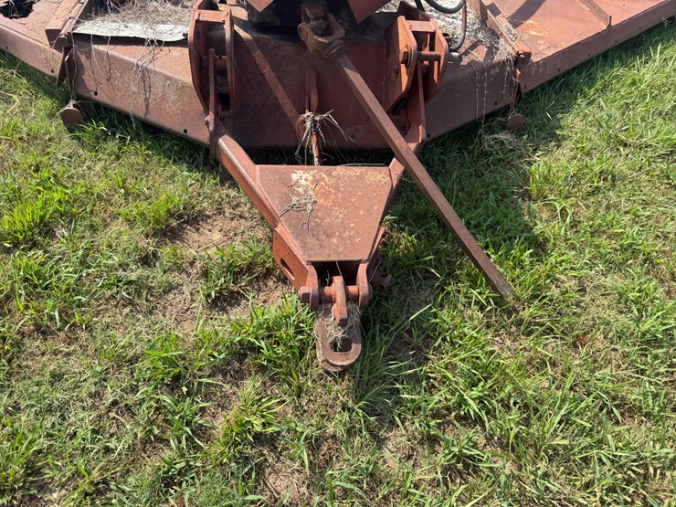 rhino-sr15m-image-32