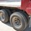 2018-mack-granite-gu713-image-23