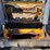 deere-328d-image-10