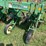 john-deere-886-image-11