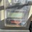 2017-takeuchi-tl8-image-21