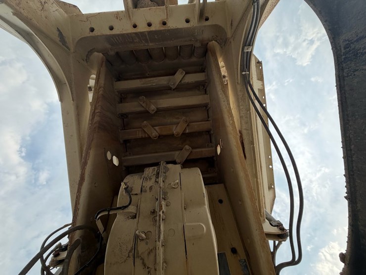 2012-metso-lokotrack-lt1213-tracked-impact-crusher-plant-image-50