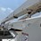 2007-peterbilt-335-image-49