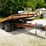 1971-transport-trailer-xtt-16-image-3