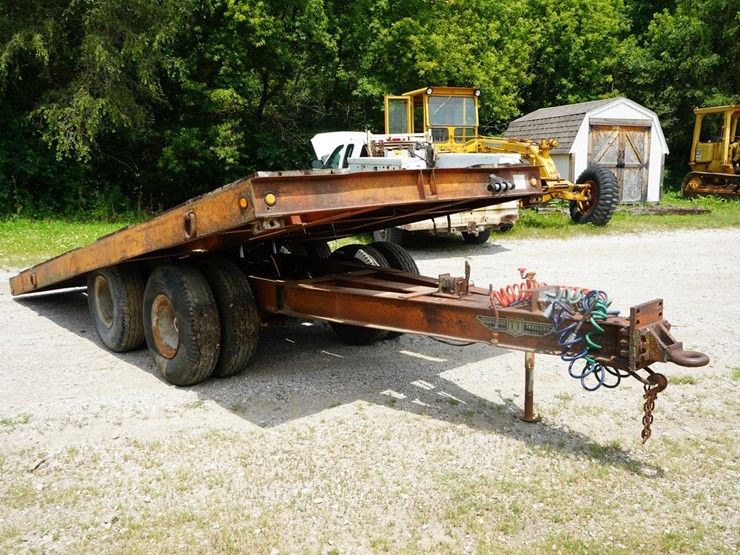 1971-transport-trailer-xtt-16-image-3
