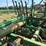 john-deere-34-image-69