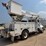 2007-peterbilt-335-image-3