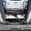 2012-bobcat-t870-image-10