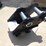 tpm-excavator-quick-coupler-image-2