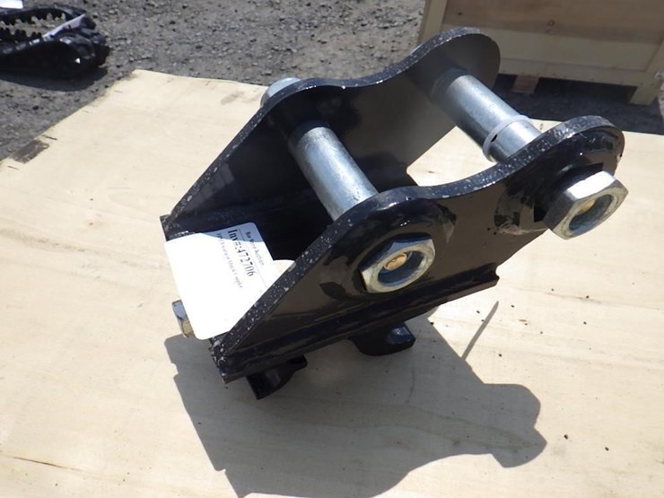 tpm-excavator-quick-coupler-image-2
