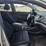2016-hyundai-tucson-image-17