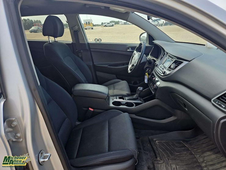 2016-hyundai-tucson-image-17