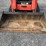 kubota-svl75-2-image-9