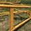 #52659-•-16'x50'-land-plane-18011650-inv#52659-image-30