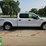 2015-ford-6.5-ft-image-7