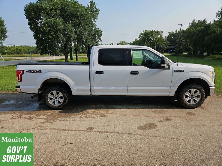 2015-ford-6.5-ft-image-7
