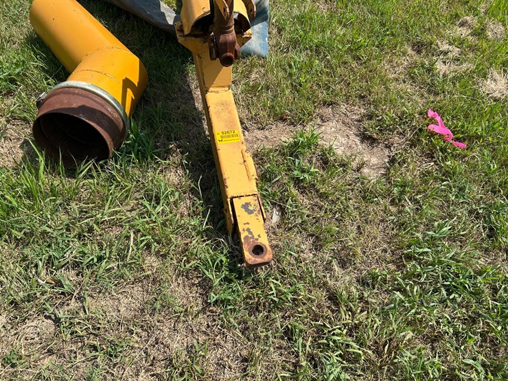 #52672-•-10"x30'-pull-type-relift-inv#52672-image-26