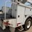 2007-peterbilt-335-image-22