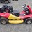 canycom-cmx2402-ride-on-mower-image-4