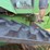 john-deere-8410t-image-22