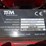 tpm-tm180-rotary-tiller-72"-image-5