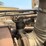 1990-freightliner-fld120-image-61