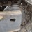 2014-tigercat-l870c-image-9