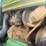 john-deere-8410t-image-65