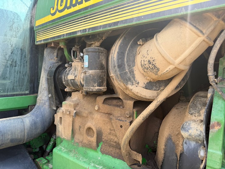 john-deere-8410t-image-65