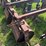#52693-•-sprayrite-10-row-30"-cultivator-inv#52693-image-58
