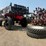 2020-apache-as1240xp-sprayer-image-64