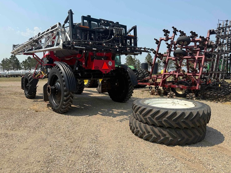 2020-apache-as1240xp-sprayer-image-64