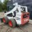 2013-bobcat-s650-image-2