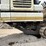 2012-metso-lokotrack-lt1213-tracked-impact-crusher-plant-image-11