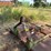 john-deere-7-image-7