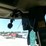 1996-john-deere-9500-image-34