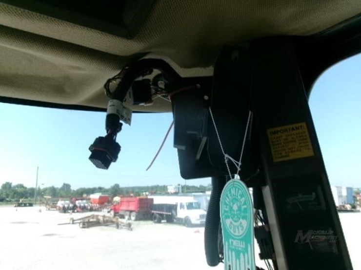 1996-john-deere-9500-image-34