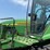 john-deere-8410t-image-34