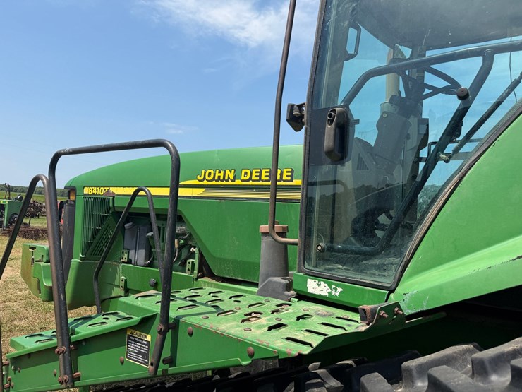 john-deere-8410t-image-34