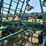john-deere-34-image-73