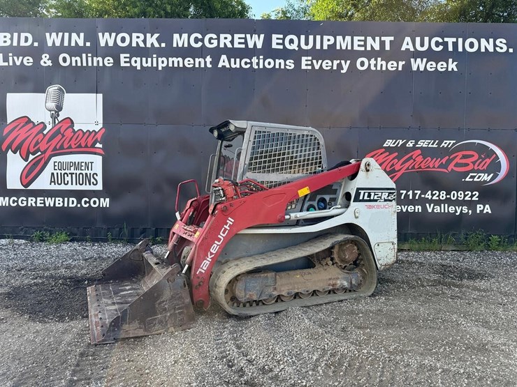 takeuchi-tl12r2-image-1
