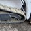 2014-bobcat-t110-image-15