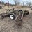 john-deere-11-image-4