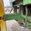 1976-john-deere-4430-image-63