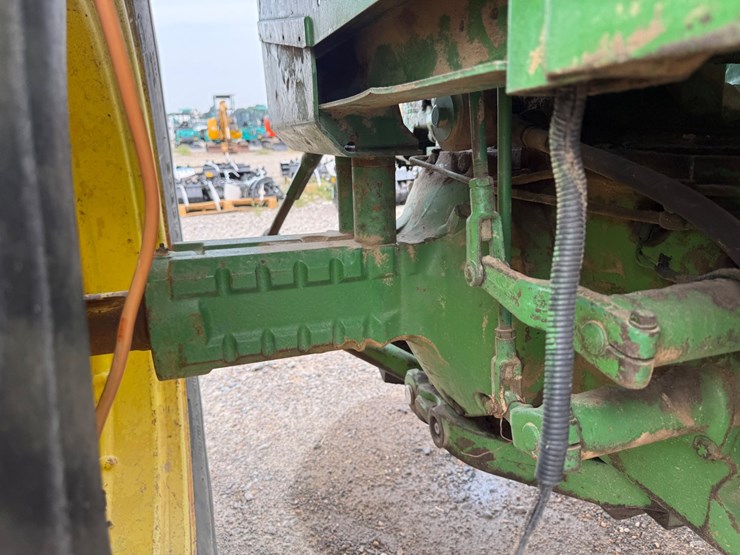 1976-john-deere-4430-image-63