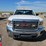 2015-gmc-sierra-2500hd-image-8