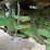 1976-john-deere-4430-image-60