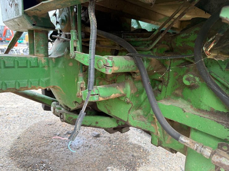 1976-john-deere-4430-image-60
